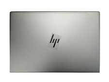 For HP Elitebook 635 630 G9 G10 LCD Rear Lid Back Cover N09824-001 N09826-001 picture