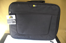 Case Logic 17.3