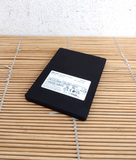 Micron MTFDKCB6T4TFC-1AZ1ZABYY 7400 MAX 6.4TB 6400GB Gen4 PCI-Express 4.0 TLC picture