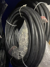 1PC New KUKA  00-106-496 Cable fedex or DHL picture