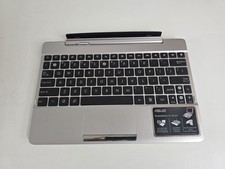 ASUS EEE Pad TF201 Transformer Prime Mobile Docking Keyboard Only picture