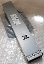 Cisco Delta UCSB-PSU-2500ACDV V01 AWF-2DC-2500W-PE Power Supply picture