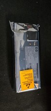 HP 750W Server Power Supply HSTNS-PL12 449838-001 454353-001 DL180 DL185 G5 NEW picture