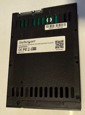 StarTech 25SAT/SAS35 2.5