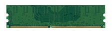 MEMORY ELPIDA 256MB DDR PC2700U 333MHz EBD25UC8AMFA-6B Non-ECC picture