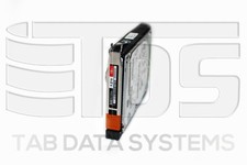 EMC 005052032 1.2TB 10K 2.5