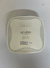 Aruba Networks Wireless Access Point IAP-103-US picture