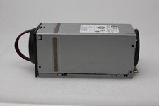 HP 451785-001 BLC7000 FAN KIT ENCLOSURE picture