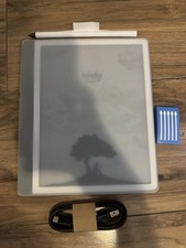 Amazon Kindle Scrible Premium Pen 64GB picture