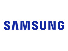 Genuine Samsung HP Drum CLT-R406/SEE SU403A New B picture