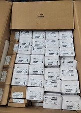 2pcs Genuine DELL 10G C5RNH AFBR-709SMZ-FT2 0C5RNH SFP+ SR 10Gb 400m Transceiver picture