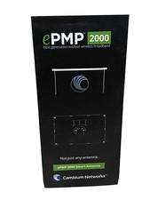 Cambium ePMP 2000 Smart Antenna 5GHz picture