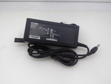 Genuine Vizio 19V 4.74A 90W AC Adapter E320VP M261VP 03007013-4018 Charger Cord picture