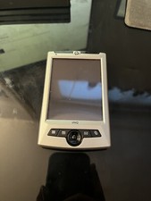  HP iPAQ rz1710 Pro 3.5