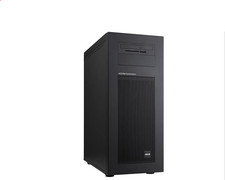 Asus ExpertCenter Pro ET700I W7 BAREBONES WORKSTATION BRAND NEW SHIPS ASAP picture