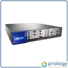Juniper J-4350-JB-SC J4350 4-Port Gigabit Ethernet Services Router picture