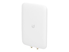 Ubiquiti UniFi AC M Dual-Band Antenna UMA-D for UAP-AC-M 10dB 2.5GHz picture
