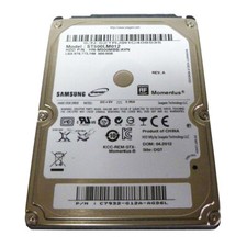 (NEW) SAMSUNG 500GB 2.5