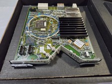 Nortel NT0H01PD OCLD Network Card LG1FK3WBAB picture