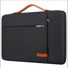 New - Lacdo 13-13.3