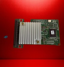 Dell PERC H800 External 6Gb/s SAS RAID Controller 512MB Cache PCIe x8 picture