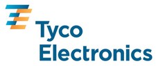 Tyco Electronics AMP 8-Port 10/100Mbps Network Smart Switch 0-1591042-2 picture