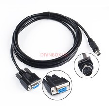 3M Dell Password Reset Service New Cable MN657 MD1200 MD1220 MD3000 MD3200 3200i picture