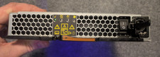 Delta Electronics NetApp TDPS-750AB A 750W Power Supply P/N: 114-00065 picture