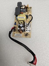 Cisco 341-0392 60W Power Supply 341-0392-02 341-0392-03 picture