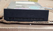 Vintage Retro Rare New Old Stock Clean SEAGATE ST-238 Hard drive MFM PC XT AT picture