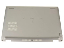 Dell OEM Latitude 5430 Bottom Base Assembly 0D8RFY D8RFY picture