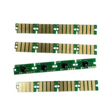 16 x Toner Chip (3690-3692) for Xerox Phaser 6510 WC 6515 Printer Refill picture
