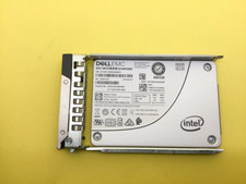 Compatible 06JGT5 Dell Intel D3-S4610 480GB SATA 6G 2.5