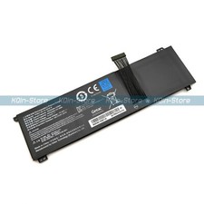 Genuine PHID1-00-15-3S1P-0 OEM Laptop Battery For Mechrevo F1 Schenker Vision 14 picture