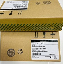 FOR IBM 90Y8917 90Y8913 300GB 90Y8914 10K 2.5