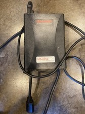 Sharp ESP Surge Protector 120V 15A Model D5133NT picture