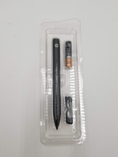LOT OF 16 HP Executive Tablet Pen R2 Stylus 745123-001 picture