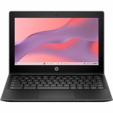 HP Fortis 14 G10 E 14
