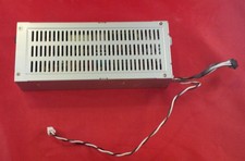 Zebra S4M Stripe Industrial Printer Power Supply G29600M Replacement  picture