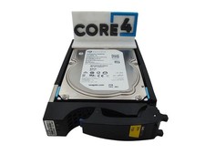 EMC D3-VS07-2000 2TB 7.2K SAS 12G 3.5in UNITY - 005051613 picture