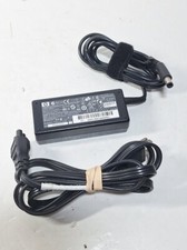 Genuine 65W HP AC Adapter PPP009D 463552-004 463958-001 18.5V 3.5A picture