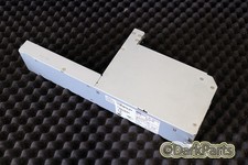 Cisco 34-1895-01 Power Supply Astec AA22120 230W PSU picture