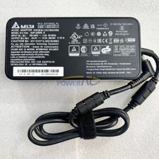 Original 280W Power Adapter Delta APD-280BB B Charger 20V14A 5.5x2.5mm picture