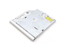 L20485-001 DA-8AESH-24B OEM HP DVD DRIVE W/ BEZEL 15-DA0032WM TESTED GOOD picture