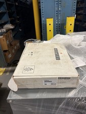 NEW Alcatel Network Systems 3AL48031AB ICS-04 OCM 702 OC12 INTF picture