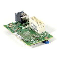 HPE 777452-B21 Synergy 3830C 16Gb Fibre Bus Adapter picture