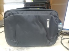 Thule Subterra Laptop Bag 15.6