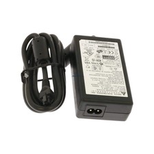 Cisco 74-3454-01 picture