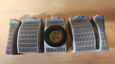 5 Dry Pod Desiccant Holders for Bambu Lab AMS 2 Pro – Perfect to Keep your filam picture