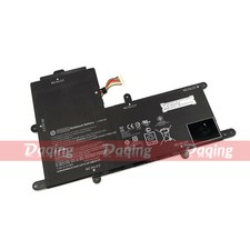 New Original PO02XL Battery for HP Stream 11-R 11-AH 11-AK HSTNN-DB7G 823908-1C1 picture
